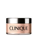 Blended Face Powder Blended Face Powder